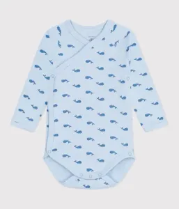 Body_Naiss_ML_Blauw