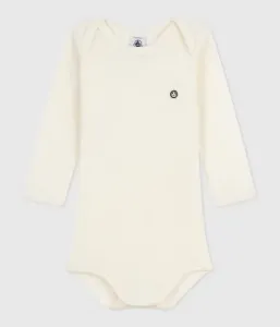 Body_US_ML_Wool_Ecru