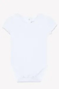 Body_Wit_24