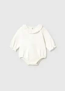 Bodysuit_Ecru_20