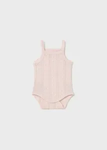 Bodysuit_Roze_5