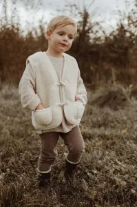 Bodywarmer_Milo_Flat_White_Creme_2