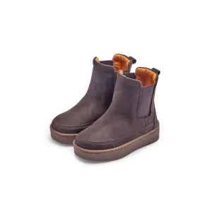 Bojeh_Boots___Dark_Brown_Nubuck_Bruin