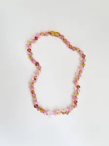 Bondi___Necklace_32cm_Multi