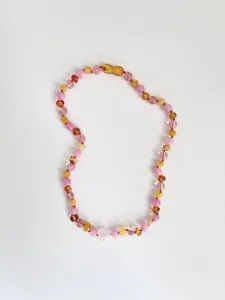 Bondi___Necklace_32cm_Wit