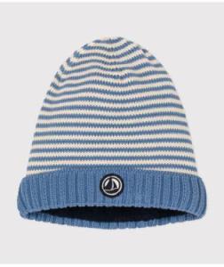 Bonnet_Blauw_2