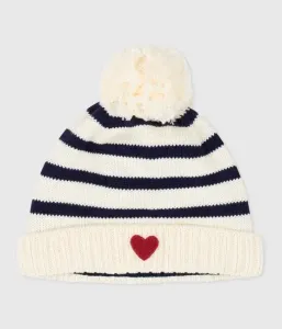 Bonnet_Ecru_1