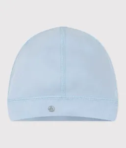 Bonnet_Naissance_Blauw
