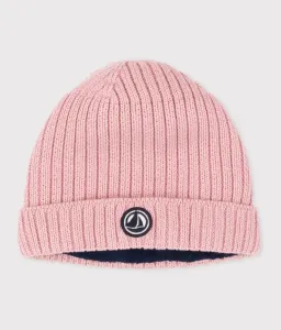 Bonnet_Roze_2