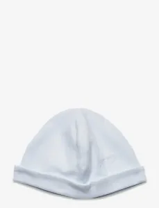 Bonnet_baby_mutsje_Blauw_1