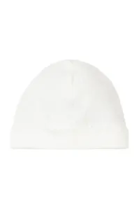Bonnet_baby_mutsje_Wit_1