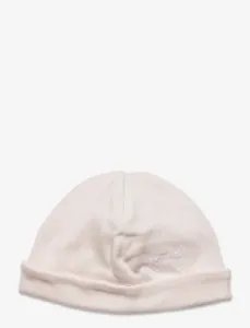 Bonnet_garda_lichtroze_Roze_1