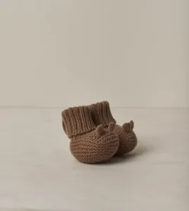 Booties_Beige_4