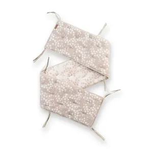 Box_Bed_omtrek_blossom_172x26__5