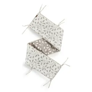 Box_Bed_omtrek_leaf_172x26__4