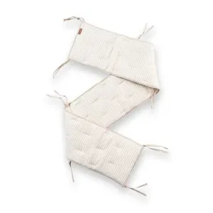 Box_Bed_omtrek_stripes_172x26__4