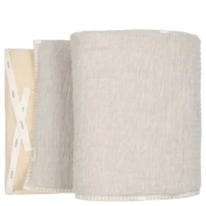 Boxbumper_Rivoli_Stone_Warm_White_