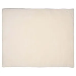 Boxkleed_Malmo_Pebble_
