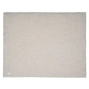 Boxkleed_Rivoli_Stone_Warm_White_