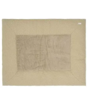 Boxkleed_wafel_Amsterdam_75_95_Olive_Natural_