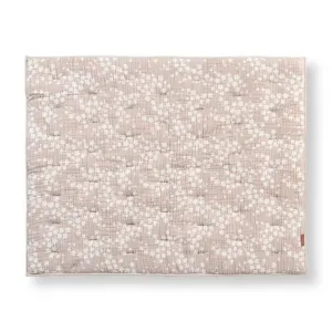 Boxligger_Blossom_73x93__3