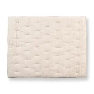 Boxligger_Clay_73x93_