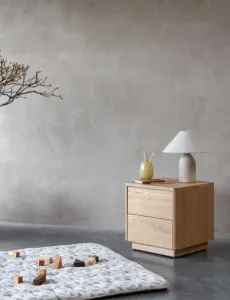 Boxligger_Leaf_73x93_