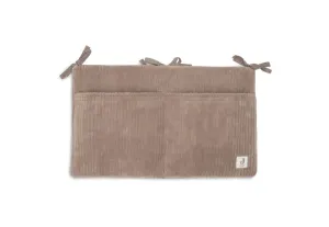 Boxopbergzak_Organizer_Cloudy_Rib_Milky_Coffee_