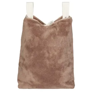 Boxzak_teddy_Malmo_Caffe_