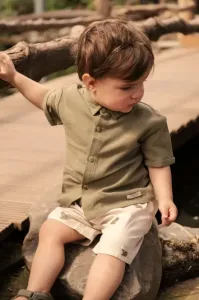 Brammie_shirt___Jade_Green_Groen