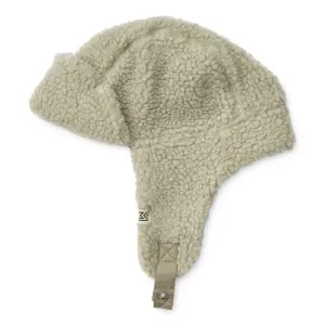 Bravo_Pile_Hat_Mist_