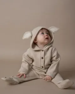 Brittan_Merino_Wool_Cardigan___Bunny_Beige