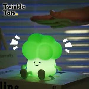Broccoli_Sleep_Lamp__1