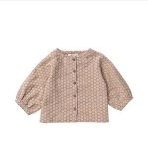 Broderie___Raglan_Blouse_Beige