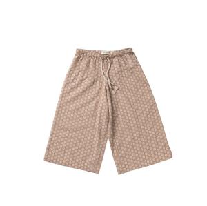 Broderie___Wide_Leg_Pants_Beige