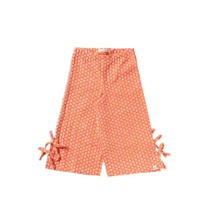 Broderie___Wide_Leg_Pants_Oranje