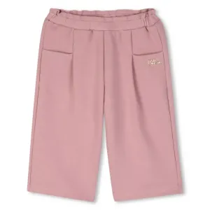 Broek_Ecru_2