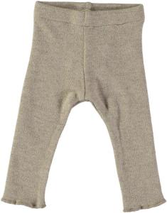 Broek_Soft_bruin_Bruin