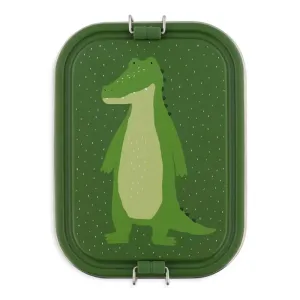 Brooddoos_groot___Mr__Alligator_