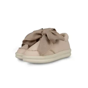 Brookli_Sneakers___Powder_Nubuck_Creme