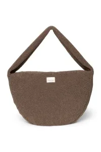 Brown_Teddy_Cross_Body_Bag_Bruin_2