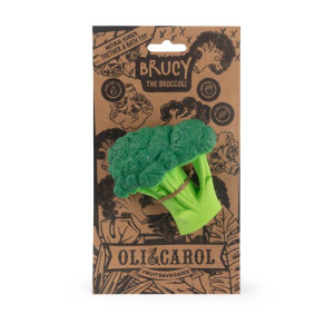 Brucy_the_Broccoli_Baby_Teether