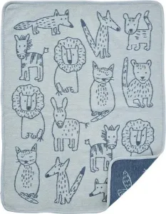 Buddies_blue__70x90__woven_organic_chenille_