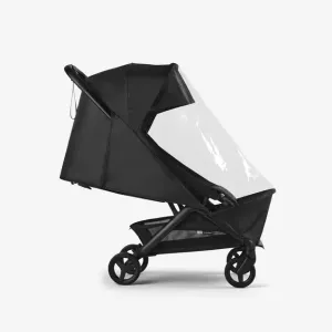 Bugaboo_Butterfly_2_rain_cover_