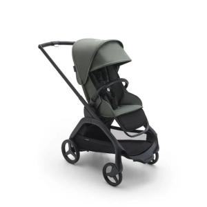 Bugaboo_Dragonfly_complete_Black_Forest_green_Forest_green__3