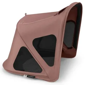 Bugaboo_Fox_breezy_zonnekap_Dusty_Pink_Beige