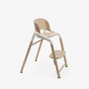 Bugaboo_Giraffe_base_neutral_wood_white__5