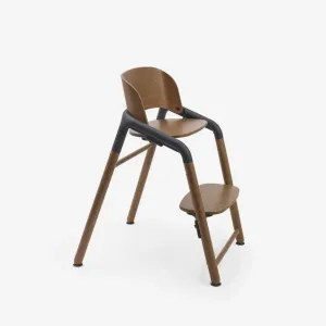 Bugaboo_Giraffe_base_warm_wood_grey__4