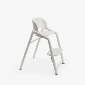 Bugaboo_Giraffe_base_white__4