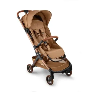 Bugaboo_X_StellaMcCartney_Butterfly_2_complete_Brown_Bruin